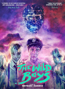 传奇世界PK技巧分享：如何战胜对手